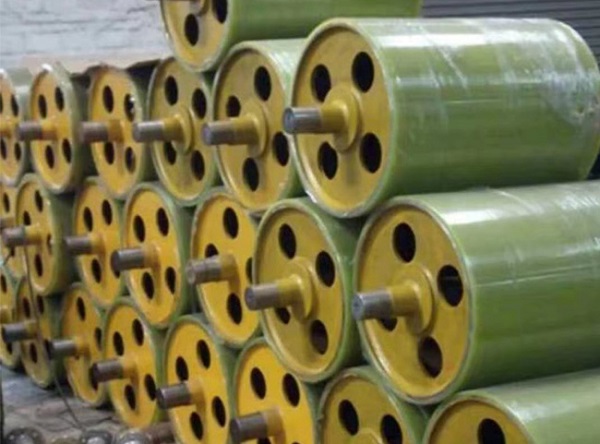 印刷機(jī)膠輥的使用注意事項(xiàng)及維護(hù)